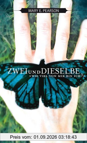 Zweiunddieselbe