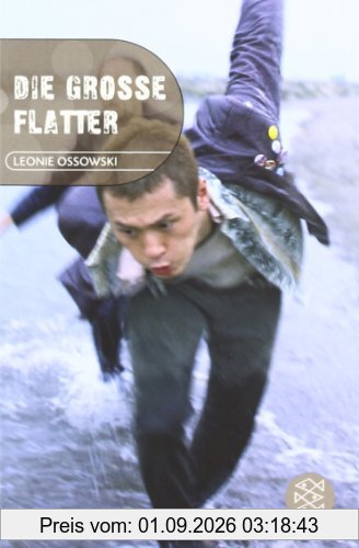 Die große Flatter