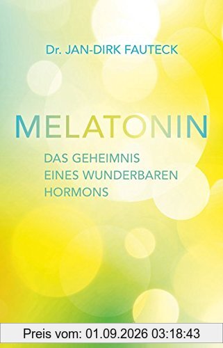 Melatonin