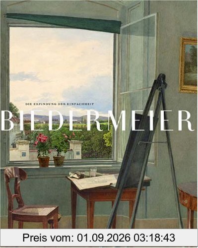 Biedermeier