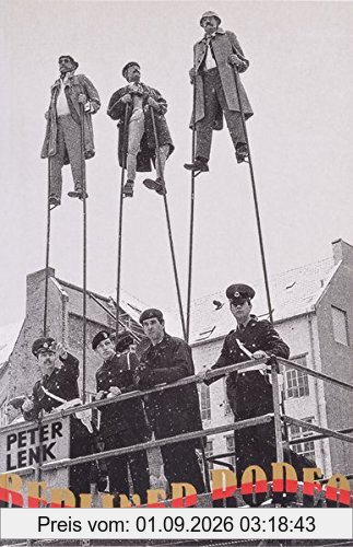 Berliner Rodeo