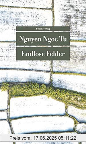 Binding : Taschenbuch, Edition : 1, Label : Unionsverlag, Publisher : Unionsverlag, medium : Taschenbuch, numberOfPages : 256, publicationDate : 2020-04-06, authors : Nguyen Ngoc Tu, translators : Günter Giesenfeld, Marianne Ngo, ISBN : 3293208770
