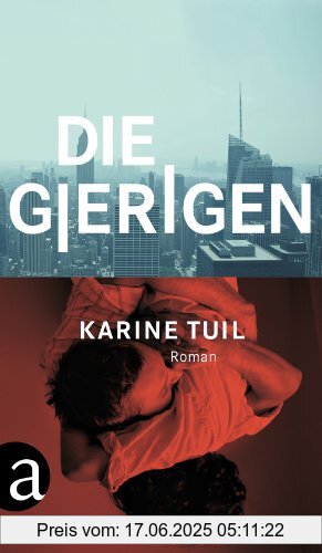 Binding : Gebundene Ausgabe, Edition : 1, Label : Aufbau Verlag, Publisher : Aufbau Verlag, medium : Gebundene Ausgabe, numberOfPages : 479, publicationDate : 2014-08-18, authors : Karine Tuil, translators : Maja Ueberle-Pfaff, languages : german, ISBN : 3351033788
