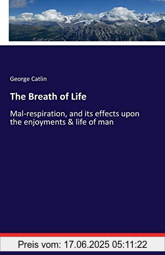 Brand : Hansebooks, Binding : Taschenbuch, Label : hansebooks, Publisher : hansebooks, medium : Taschenbuch, numberOfPages : 84, publicationDate : 2017-06-14, releaseDate : 2017-06-14, authors : Catlin George Catlin, ISBN : 3337182038