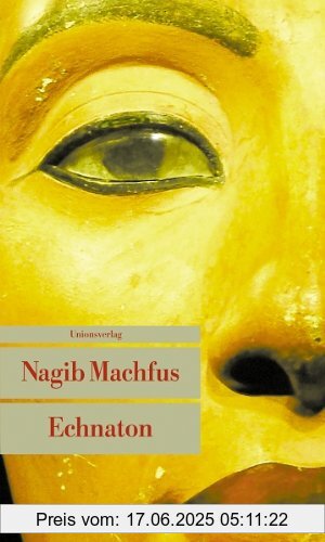 Binding : Broschiert, Edition : Neuauflage., Label : Unionsverlag, Publisher : Unionsverlag, medium : Broschiert, numberOfPages : 192, publicationDate : 2011-04-18, authors : Nagib Machfus, translators : Doris Kilias, languages : german, ISBN : 3293205305