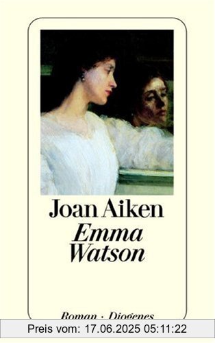 Binding : Taschenbuch, Label : Diogenes Verlag, Publisher : Diogenes Verlag, NumberOfItems : 1, medium : Taschenbuch, publicationDate : 1998-01-01, authors : Joan Aiken, languages : german, ISBN : 3257230893