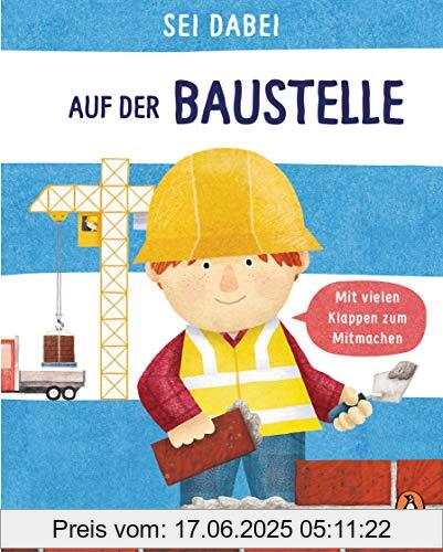 Brand : Penguin junior, Binding : Gebundene Ausgabe, Edition : Deutsche Erstausgabe, Label : Penguin Junior, Publisher : Penguin Junior, medium : Gebundene Ausgabe, numberOfPages : 12, publicationDate : 2021-02-08, authors : Dan Green, ISBN : 3328300007