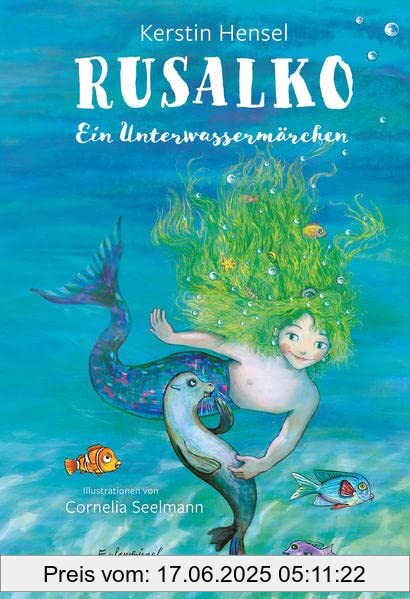 Binding : Gebundene Ausgabe, Edition : 1, Label : Eulenspiegel Verlag, Publisher : Eulenspiegel Verlag, medium : Gebundene Ausgabe, numberOfPages : 40, publicationDate : 2022-11-04, authors : Kerstin Hensel, ISBN : 3359030389