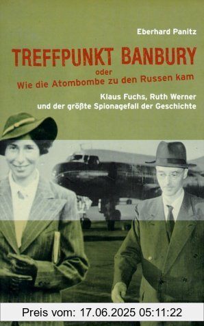 Binding : Gebundene Ausgabe, Label : Das Neue Berlin, Publisher : Das Neue Berlin, medium : Gebundene Ausgabe, numberOfPages : 286, publicationDate : 2003-01-01, authors : Eberhard Panitz, languages : german, ISBN : 3360009908
