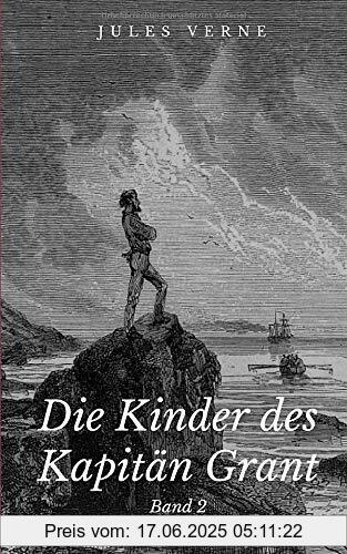 Brand : Createspace Independent Publishing Platform, Binding : Taschenbuch, Label : CreateSpace Independent Publishing Platform, Publisher : CreateSpace Independent Publishing Platform, medium : Taschenbuch, numberOfPages : 246, publicationDate : 2014-09-11, authors : Jules Verne, ISBN : 1502338939