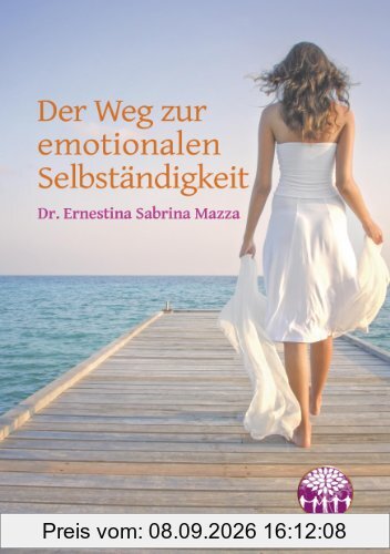 Der Weg zur emotionalen Selbständigkeit