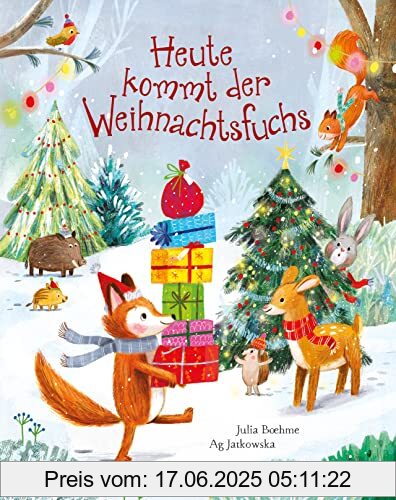 Brand : Penguin junior, Binding : Gebundene Ausgabe, Edition : Originalausgabe, Label : Penguin Junior, Publisher : Penguin Junior, medium : Gebundene Ausgabe, numberOfPages : 32, publicationDate : 2022-10-05, authors : Julia Boehme, ISBN : 3328300538