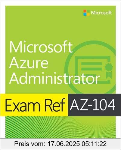 Brand : Microsoft Press, Binding : Taschenbuch, Label : MICROSOFT PR, Publisher : MICROSOFT PR, medium : Taschenbuch, numberOfPages : 800, publicationDate : 2021-09-17, releaseDate : 2021-09-17, authors : Harshul Patel, Michael Washam, Jonathan Tuliani, ISBN : 0136805388