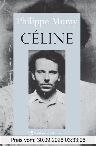 Céline