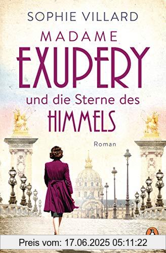 Binding : Broschiert, Edition : Originalausgabe, Label : Penguin Verlag, Publisher : Penguin Verlag, medium : Broschiert, numberOfPages : 480, publicationDate : 2021-09-13, releaseDate : 2021-09-13, authors : Sophie Villard, ISBN : 3328106863