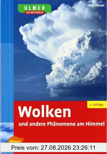 Wolken