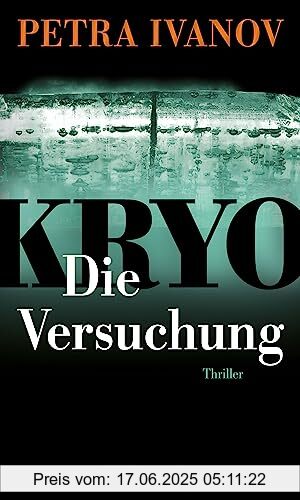 Binding : Broschiert, Edition : 1, Label : Unionsverlag, Publisher : Unionsverlag, PackageQuantity : 1, medium : Broschiert, numberOfPages : 320, publicationDate : 2024-02-12, authors : Petra Ivanov, ISBN : 3293005977