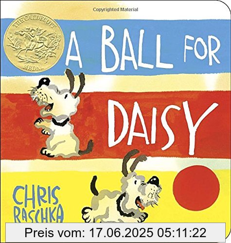 Binding : Pappbilderbuch, Edition : Brdbk, Label : Schwartz & Wade, Publisher : Schwartz & Wade, NumberOfItems : 1, PackageQuantity : 1, medium : Sonstige Einbände, numberOfPages : 36, publicationDate : 2015-09-22, releaseDate : 2015-09-22, authors : Chris Raschka, languages : english, ISBN : 0553537237