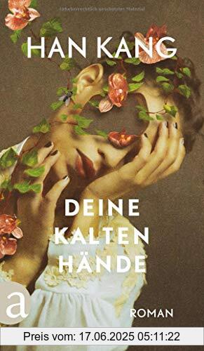 Brand : Aufbau-Verlag, Binding : Gebundene Ausgabe, Edition : 1, Label : Aufbau Verlag, Publisher : Aufbau Verlag, medium : Gebundene Ausgabe, numberOfPages : 312, publicationDate : 2019-02-15, authors : Han Kang, translators : Kyong-Hae Flügel, ISBN : 3351037627