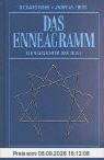 Das Enneagramm: Die 9 Gesichter der Seele - mit Enneagramm-Typen-Test