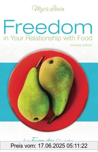 Binding : Taschenbuch, Edition : 2, Label : Myra Lewin, Publisher : Myra Lewin, medium : Taschenbuch, numberOfPages : 254, publicationDate : 2018-03-03, authors : Lewin, Myra E., ISBN : 0692953906