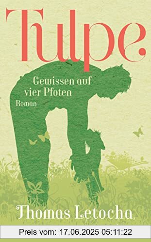 Binding : Gebundene Ausgabe, Edition : 1., Label : HarperCollins Hardcover, Publisher : HarperCollins Hardcover, medium : Gebundene Ausgabe, numberOfPages : 224, publicationDate : 2023-09-26, releaseDate : 2023-09-26, authors : Thomas Letocha, ISBN : 3365005226