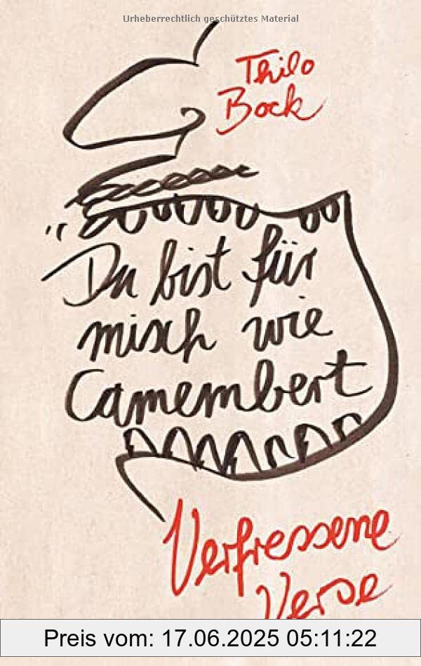 Binding : Gebundene Ausgabe, Edition : 1, Label : Eulenspiegel, Publisher : Eulenspiegel, medium : Gebundene Ausgabe, numberOfPages : 120, publicationDate : 2022-04-06, releaseDate : 2022-04-06, authors : Thilo Bock, ISBN : 3359030192