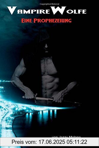 Binding : Taschenbuch, Edition : 1, Label : CreateSpace Independent Publishing Platform, Publisher : CreateSpace Independent Publishing Platform, medium : Taschenbuch, numberOfPages : 512, publicationDate : 2014-12-02, authors : Jazzy Melone, languages : german, ISBN : 1503350665