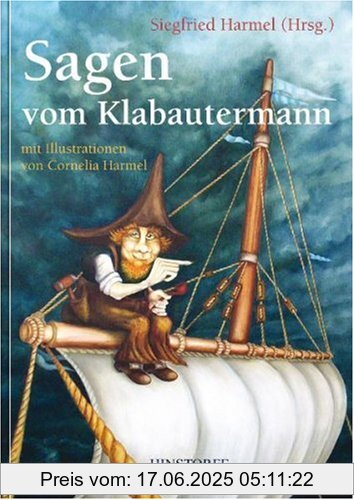 Binding : Broschiert, Edition : 1., Aufl., Label : Hinstorff Verlag Gmbh, Publisher : Hinstorff Verlag Gmbh, medium : Broschiert, numberOfPages : 119, publicationDate : 2008-03-01, publishers : Siegfried Harmel, languages : german, ISBN : 3356012533