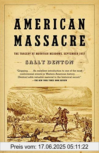 Brand : Vintage Publishing, Binding : Taschenbuch, Label : Vintage Classics, Publisher : Vintage Classics, NumberOfItems : 1, PackageQuantity : 1, medium : Taschenbuch, numberOfPages : 928, publicationDate : 2007-08-02, releaseDate : 2016-11-03, authors : George Eliot, ISBN : 0099516233