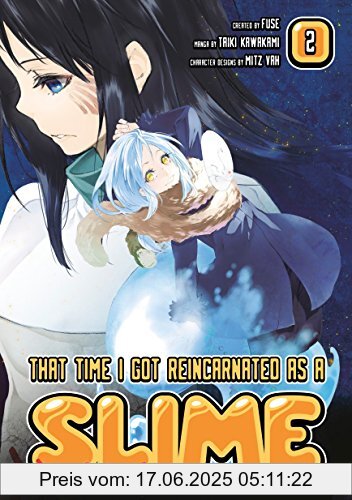 Binding : Taschenbuch, Edition : 01, Label : Kodansha Comics, Publisher : Kodansha Comics, medium : Taschenbuch, numberOfPages : 192, publicationDate : 2017-10-31, releaseDate : 2017-10-31, authors : Fuse, ISBN : 1632365073