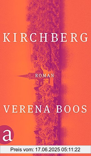 Brand : Aufbau-Verlag, Binding : Gebundene Ausgabe, Edition : 1, Label : Aufbau Verlag, Publisher : Aufbau Verlag, Format : Ungekürzte Ausgabe, medium : Gebundene Ausgabe, numberOfPages : 352, publicationDate : 2017-09-15, authors : Verena Boos, languages : german, ISBN : 3351036906