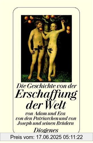 Binding : Taschenbuch, Label : Diogenes Verlag, Publisher : Diogenes Verlag, medium : Taschenbuch, publicationDate : 1996-01-01, authors : Hrg. Franz Sutter, languages : german, ISBN : 3257700776