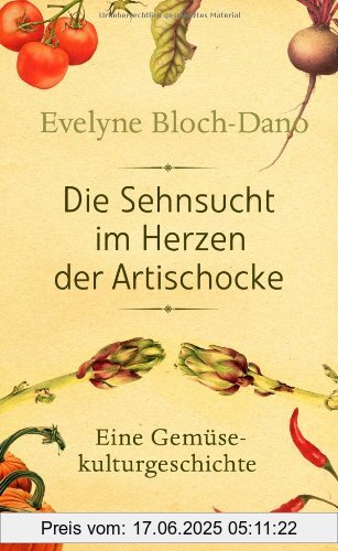 Binding : Gebundene Ausgabe, Label : Verlag Nagel & Kimche AG, Publisher : Verlag Nagel & Kimche AG, medium : Gebundene Ausgabe, numberOfPages : 160, publicationDate : 2013-08-26, authors : Evelyne Bloch-Dano, translators : Bettina Bach, languages : german, ISBN : 3312005787