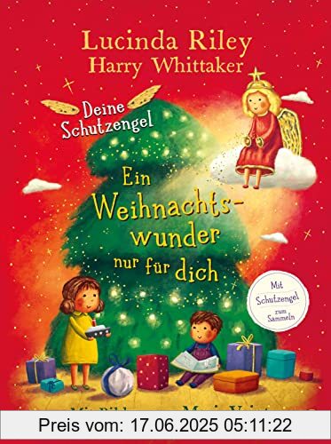 Brand : Penguin junior, Binding : Gebundene Ausgabe, Edition : Deutsche Erstausgabe, Label : Penguin Junior, Publisher : Penguin Junior, medium : Gebundene Ausgabe, numberOfPages : 64, publicationDate : 2022-10-05, authors : Lucinda Riley, Harry Whittaker, translators : Mareike Weber, ISBN : 3328300279