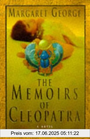 Binding : Taschenbuch, Edition : New Ed, Label : MacMillan, Publisher : MacMillan, medium : Taschenbuch, numberOfPages : 1152, publicationDate : 1998-07-10, authors : Margaret George, languages : english, ISBN : 0330353829