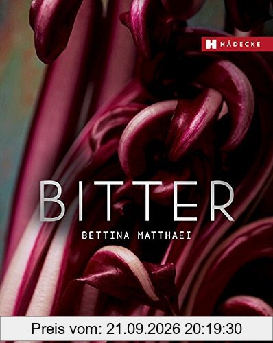 BITTER