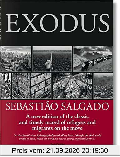 Exodus