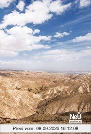 NeÜ bibel.heute Standardausgabe: Motiv Landschaft