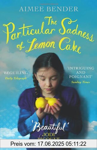 Binding : Taschenbuch, Label : Windmill Books, Publisher : Windmill Books, NumberOfItems : 5, medium : Taschenbuch, numberOfPages : 336, publicationDate : 2011-09-01, releaseDate : 2011-09-01, authors : Aimee Bender, languages : english, ISBN : 0099538261