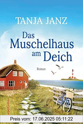 Binding : Taschenbuch, Edition : 1., Label : HarperCollins Taschenbuch, Publisher : HarperCollins Taschenbuch, medium : Taschenbuch, numberOfPages : 304, publicationDate : 2022-08-23, releaseDate : 2022-08-23, authors : Tanja Janz, ISBN : 3365003053