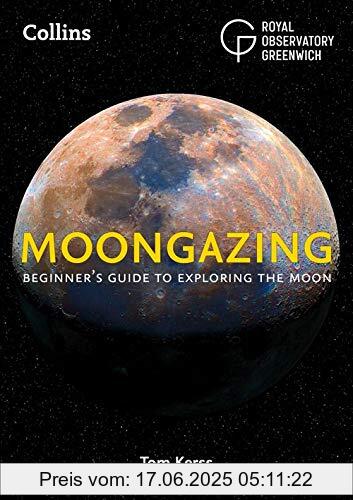 Binding : Taschenbuch, Edition : edition, Label : HarperCollins Publishers, Publisher : HarperCollins Publishers, PackageQuantity : 1, medium : Taschenbuch, numberOfPages : 96, publicationDate : 2018-11-01, authors : Royal Observatory Greenwich, Tom Kerss, ISBN : 0008305005