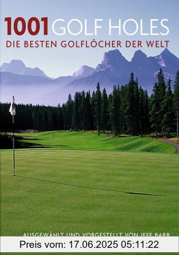 Binding : Broschiert, Label : Edition Olms, Publisher : Edition Olms, medium : Broschiert, numberOfPages : 960, publicationDate : 2006-01-01, authors : Jeff Barr, languages : german, ISBN : 3283005303