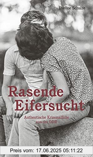 Binding : Broschiert, Edition : 1, Label : Das Neue Berlin, Publisher : Das Neue Berlin, medium : Broschiert, numberOfPages : 224, publicationDate : 2022-06-27, releaseDate : 2022-06-27, authors : Eveline Schulze, ISBN : 3360013808