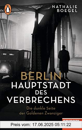 Binding : Taschenbuch, Edition : Erstmals im TB, Label : Penguin Verlag, Publisher : Penguin Verlag, medium : Taschenbuch, numberOfPages : 288, publicationDate : 2019-10-14, releaseDate : 2019-10-14, authors : Nathalie Boegel, ISBN : 3328105220