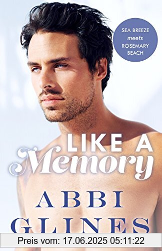 Binding : Taschenbuch, Label : Abbi Glines, Publisher : Abbi Glines, medium : Taschenbuch, numberOfPages : 222, publicationDate : 2017-02-07, authors : Abbi Glines, languages : english, ISBN : 0988301350