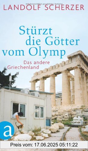 Binding : Gebundene Ausgabe, Edition : 1, Label : Aufbau Verlag, Publisher : Aufbau Verlag, medium : Gebundene Ausgabe, numberOfPages : 320, publicationDate : 2014-03-10, authors : Landolf Scherzer, languages : german, ISBN : 3351035802
