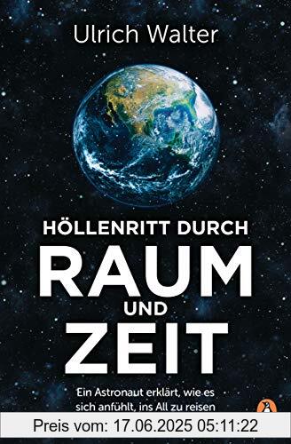 Binding : Taschenbuch, Edition : Erstmals im TB, Label : Penguin Verlag, Publisher : Penguin Verlag, medium : Taschenbuch, numberOfPages : 224, publicationDate : 2019-12-09, releaseDate : 2019-12-09, authors : Ulrich Walter, ISBN : 3328103082