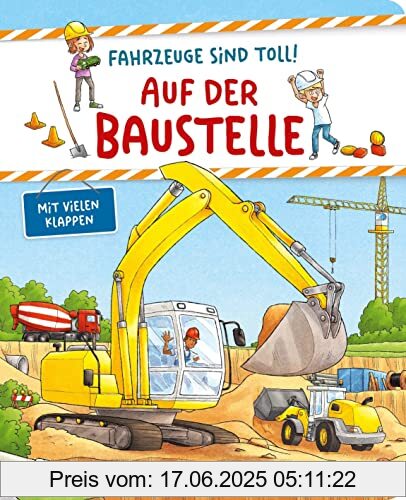 Brand : Penguin junior, Binding : Gebundene Ausgabe, Edition : Originalausgabe, Label : Penguin Junior, Publisher : Penguin Junior, medium : Gebundene Ausgabe, numberOfPages : 12, publicationDate : 2022-08-24, authors : Linda Sturm, ISBN : 3328301003