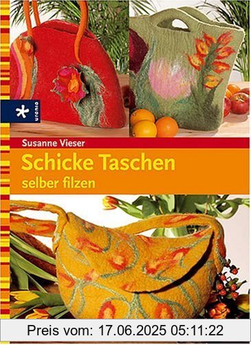 Binding : Gebundene Ausgabe, Edition : 1., Aufl., Label : Christophorus-Verlag, Publisher : Christophorus-Verlag, medium : Gebundene Ausgabe, numberOfPages : 64, publicationDate : 2006-08-01, authors : Susanne Vieser, languages : german, ISBN : 3332018523